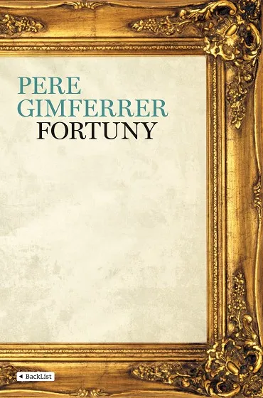 Fortuny