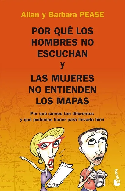Diversos. Humor