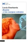 Beatriz y los cuerpos celestes