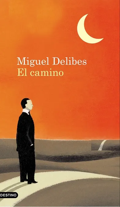 El camino