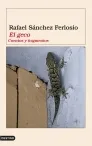 El geco