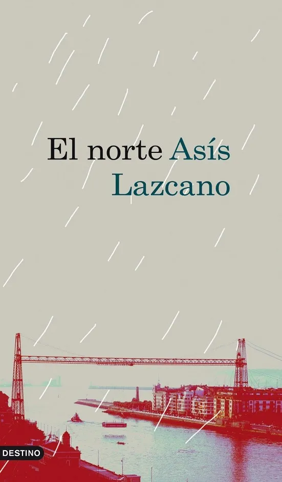 El Norte
