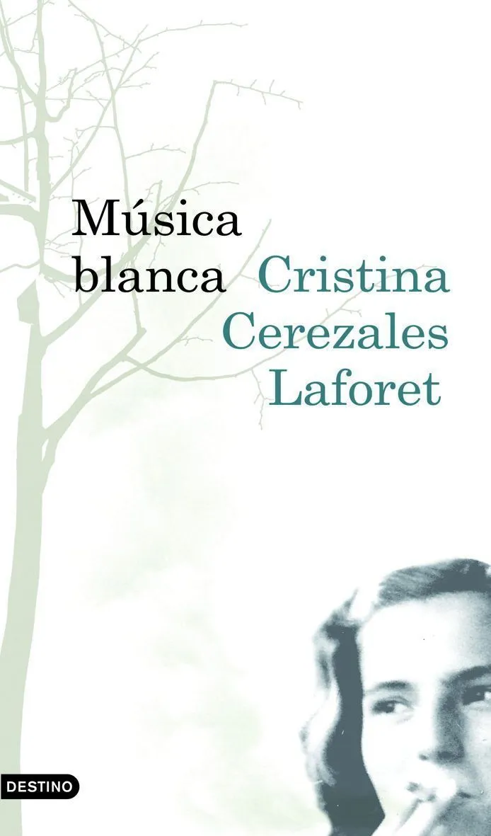 Música blanca