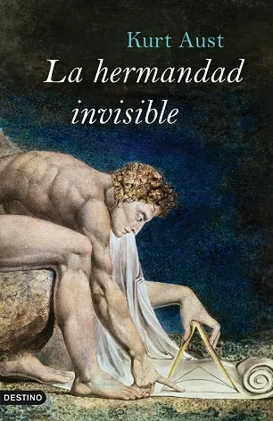 Los hermanos invisibles