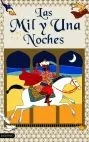 Las mil y una noches