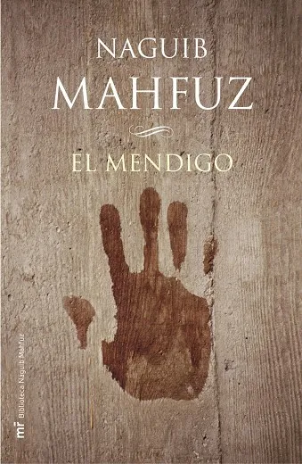 El mendigo