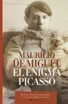 El enigma Picasso