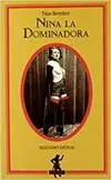 Nina la dominadora