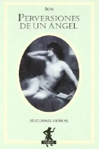 Perversiones de un ángel