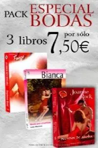 Secretos de alcoba