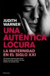Una auténtica locura.