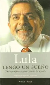 Lula.