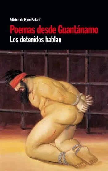 Poemas desde Guantánamo