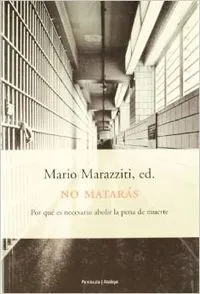 No matarás