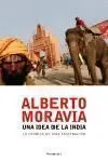 Una idea de la India.