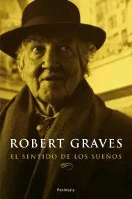 El sentido de los sueños