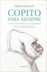 Copito para siempre