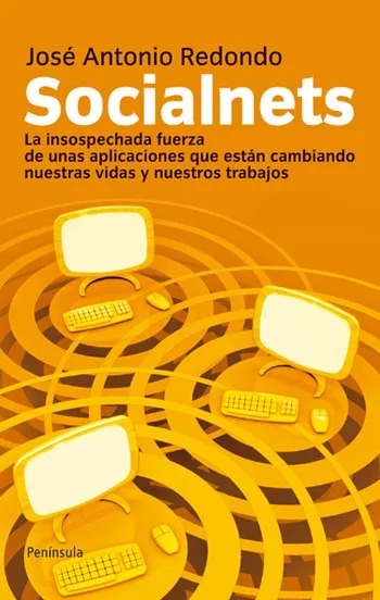 Socialnets