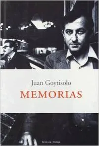 Memorias