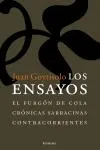 Los ensayos.