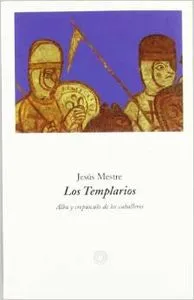 Los templarios