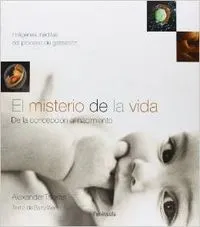 El misterio de la vida