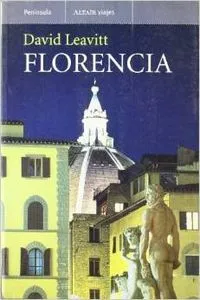 Florencia
