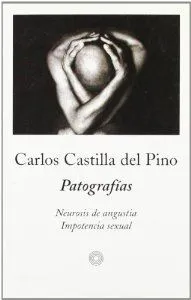 Patografías