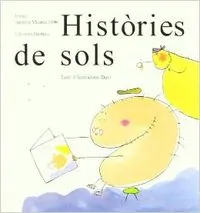 HISTORIES DE SOLS