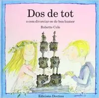 DOS DE TOT