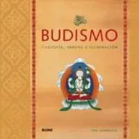 Col. Inspiraci¢n Budismo