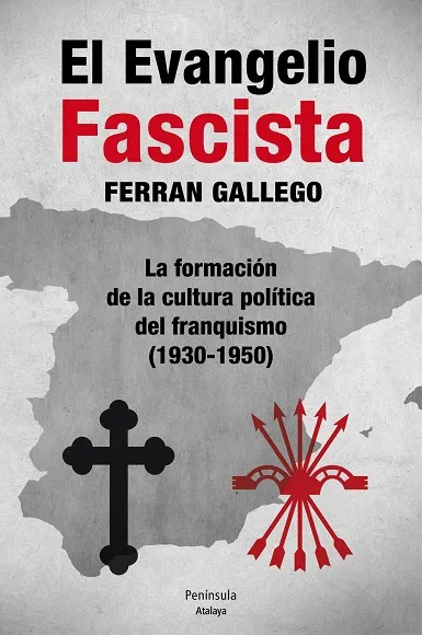 El evangelio fascista