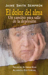 El dolor del alma