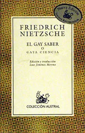 El gay saber
