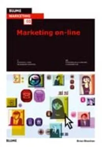 Blume Marketing. Marketing on-line