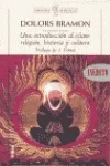 Una introducción al Islam
