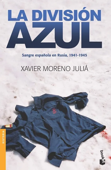 La División Azul