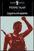 La guerra civil española