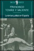 La tortura judicial en España