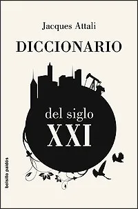 Diccionario del siglo XXI