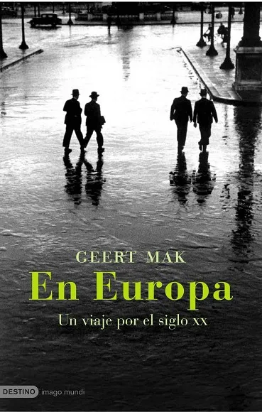 En Europa