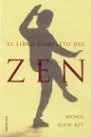 El libro completo del zen