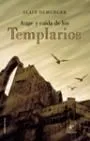 Auge y caída de los templarios