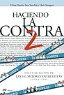 Haciendo la contra 2