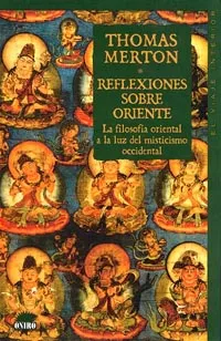 Reflexiones sobre Oriente