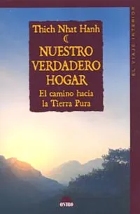 Nuestro verdadero hogar
