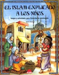 El Islam explicado a los niños