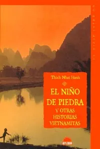 El Niño de Piedra y otras historias vietnamitas