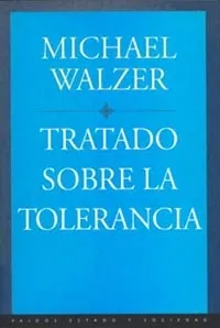 Tratado sobre la tolerancia