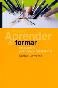 Aprender a formar